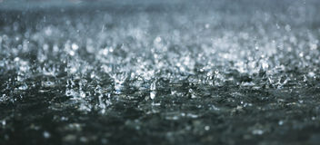 heavy-rain-drops-water-32601356