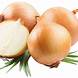 onion