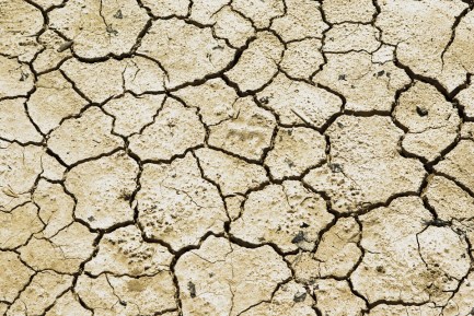 drought-711651_960_720