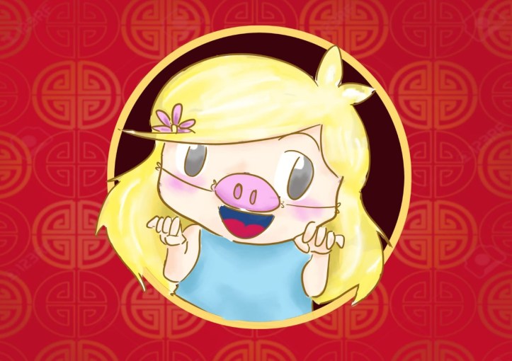 0067ee4f-f4b2-4741-89ad-316086e9ed3c